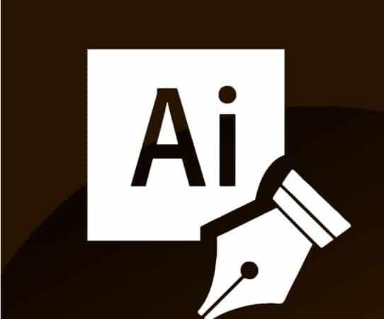 Learn How To Master Pen Tool In Illustrator