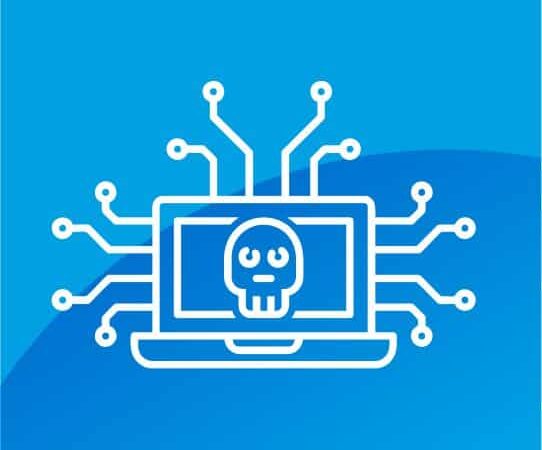 Learn Network Hacking Continued Intermediate To Advanced