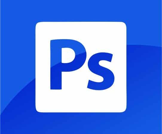 Photoshop Editing For New Photographers