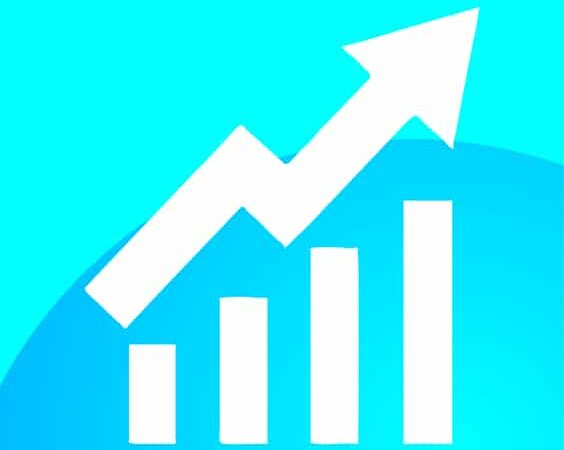 Practical MBA Course