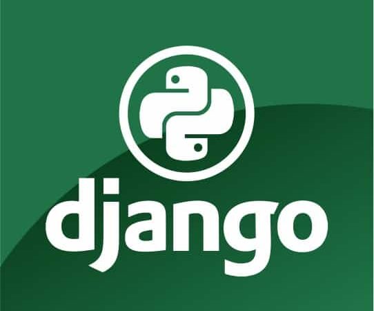 Python Django Web Development: To-Do App