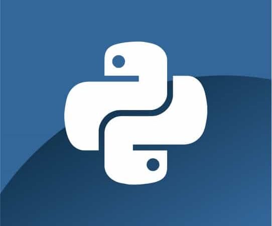 Python Programming For Everyone (Beginners & Experts)
