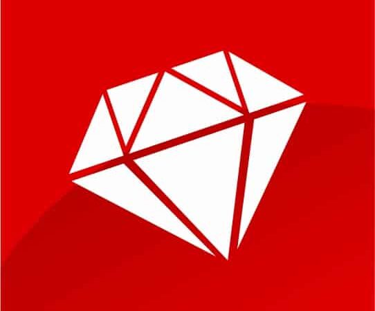 Ruby Programming For Everyone (Beginners & Experts)