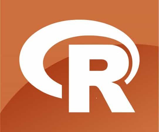 Text Mining and Natural Language Processing in R