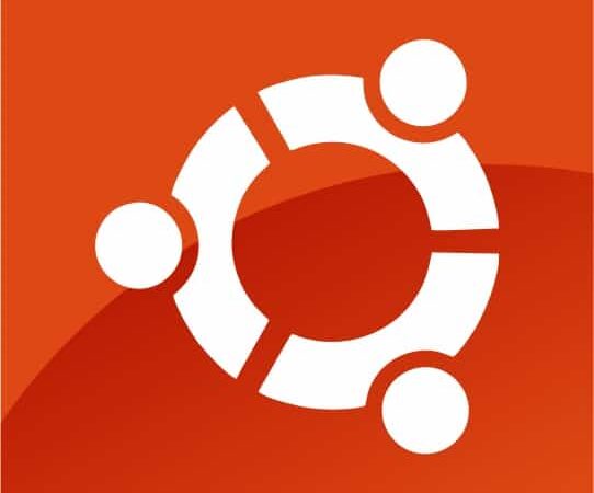 Ubuntu Linux on Windows For Web Development
