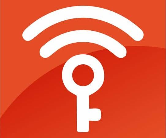 Wifi Hacking Penetration Testing From Scratch
