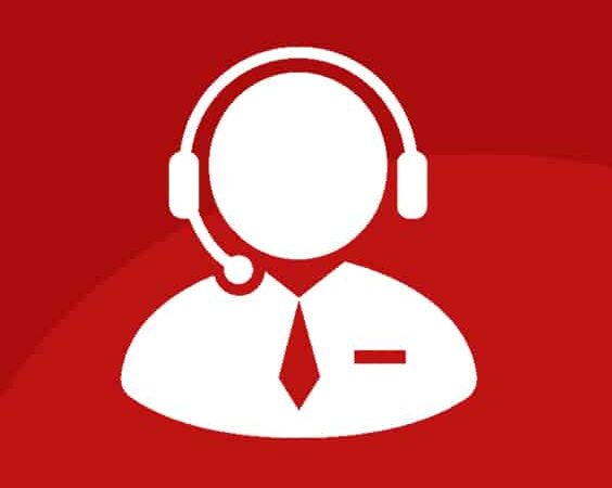 Customer Care: Getting It Right
