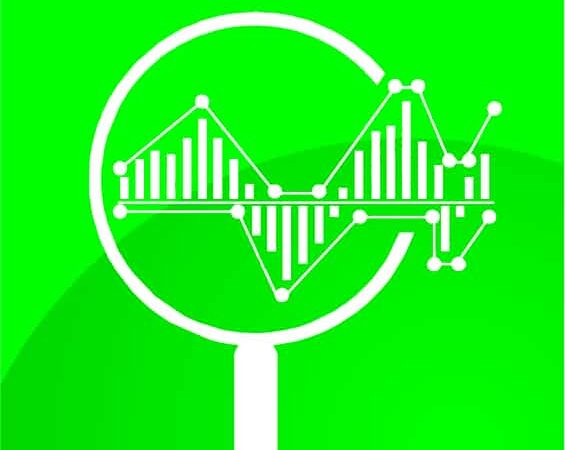Learn By Example: Hadoop, MapReduce for Big Data problems