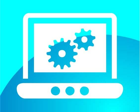 From 0 to 1: Machine Learning, NLP & Python-Cut to the Chase