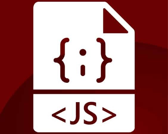From 0 to 1: Learn Java Programming -Live Free,Learn To Code