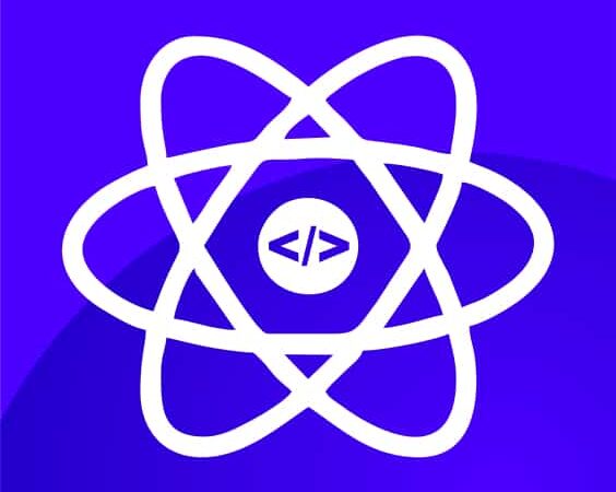 Learn by Example : ReactJS (Step-By-Step Guide)