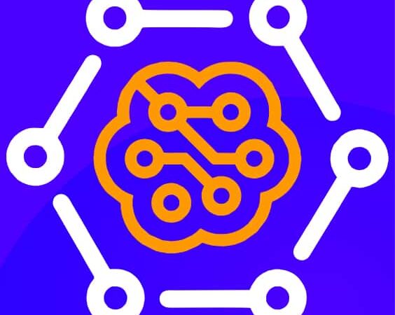 From 0 to 1: Raspberry Pi and the Internet of Things