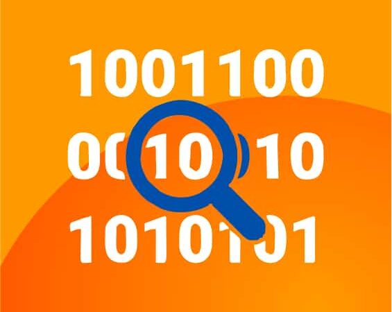 Byte-Sized-Chunks: Recommendation Systems