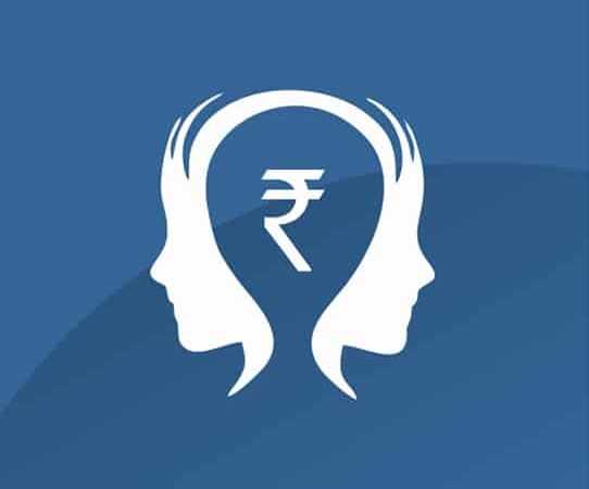 The Pricing Psychology (Beginner’s Course)