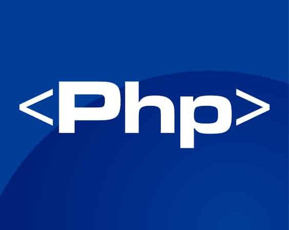 Learn By Example: PHP For Dynamic Websites