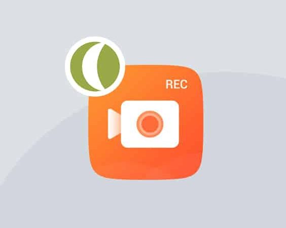 Camtasia Studio Made Easy The Best Video Editor & Recorder