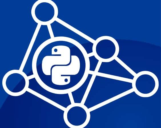 From 0 to 1 : Spark for Data Science with Python