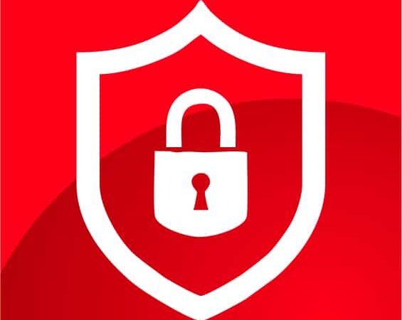 Web Security: Common Vulnerabilities And Their Mitigation
