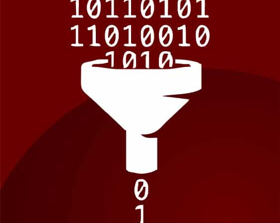 From 0 to 1: Hive for Processing Big Data