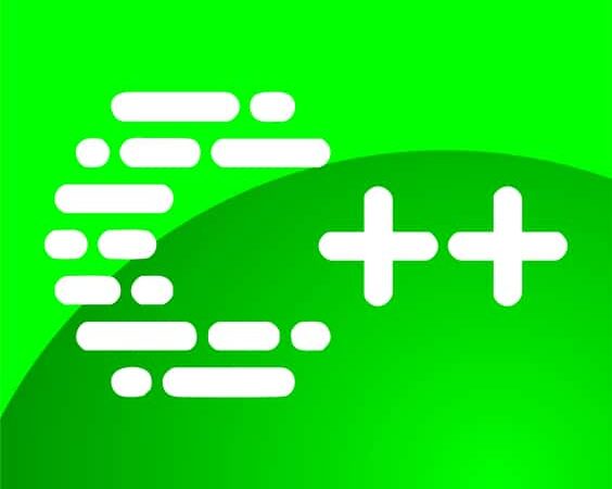 Learn By Example: C++ Programming – 75 Solved Problems