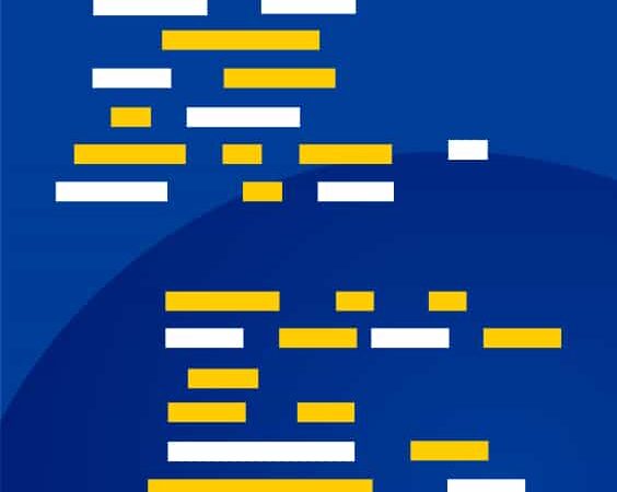 From 0 to 1: Design Patterns – 24 That Matter – In Java