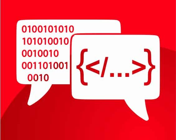 Break Away: Programming And Coding Interviews