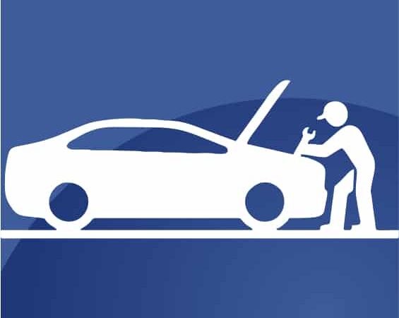 Under the Hood: How Cars Actually Work