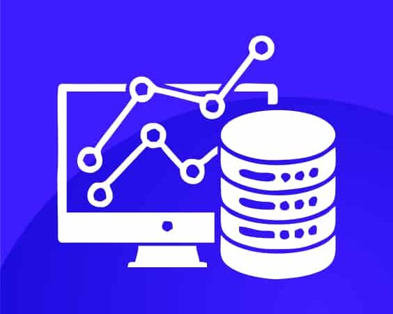 Learn by Example : HBase – The Hadoop Database