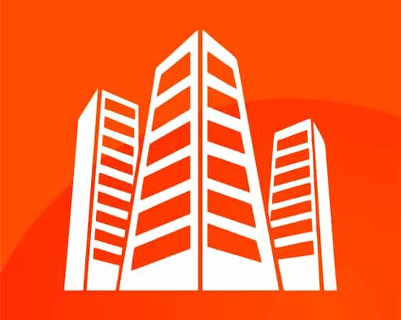 Building Apps Using Amazon’s Alexa and Lex