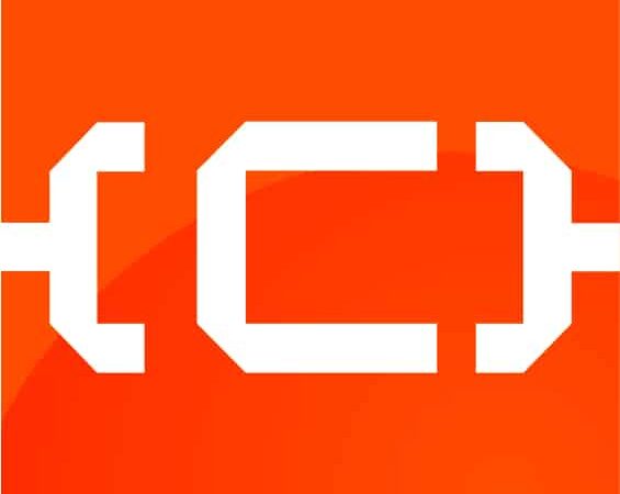 From 0 to 1: C Programming – Drill Deep