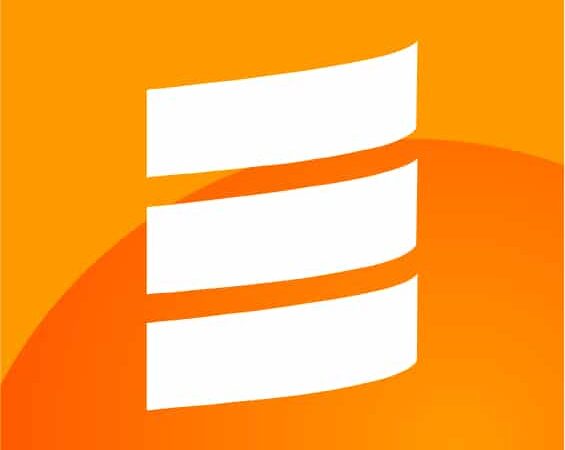 Learn By Example: Scala with 65 elaborated examples