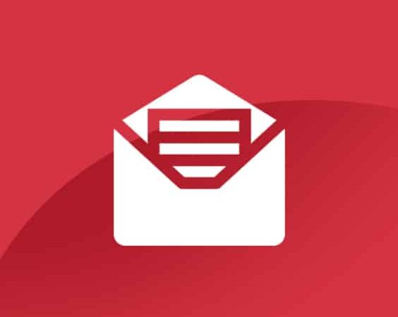 Solo Ad Secrets: Build A Private 100K+ Email Marketing List