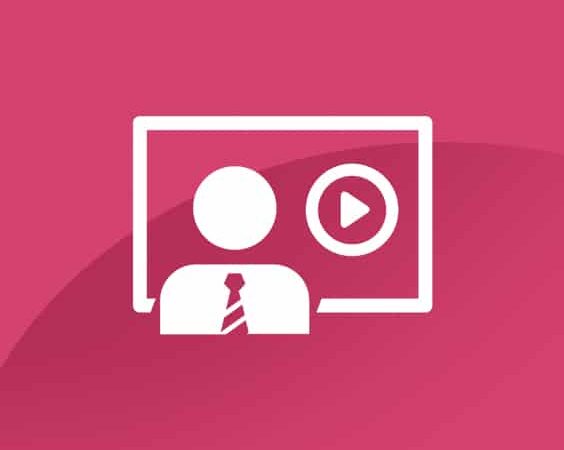 Sales Funnel Mastery The Bridge Page Sales Funnel