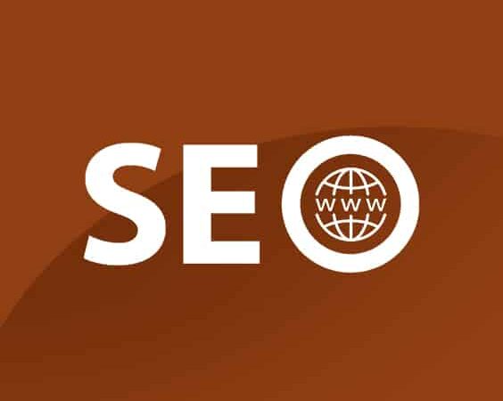 SEO Secrets of Google: Expired Domains & 301 Redirects