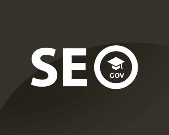 SEO Link Building: Rank in Google with EDU & GOV Backlinks