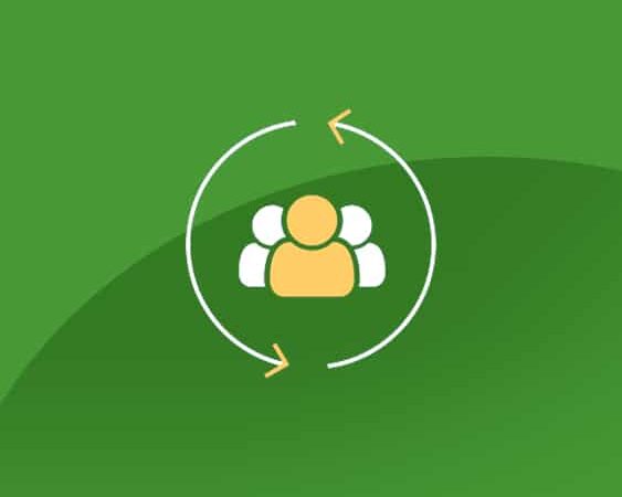 Retargeting & Remarketing The Ultimate Guide Made Easy