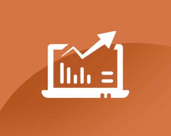 Online Business V2 Sales Scripts for Every Sales Funnel