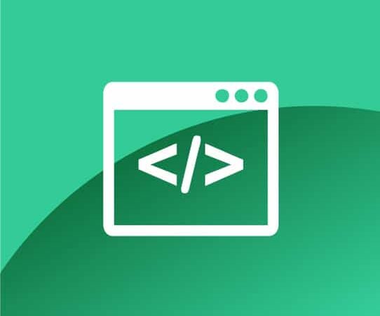 Lead Optin Pages Landing Page Optimization & Design
