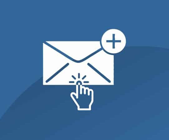 Infinite Email Subscribers Viral Giveaway & Social Contests