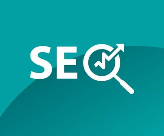 Google Business Citation SEO Local Rankings Made Easy