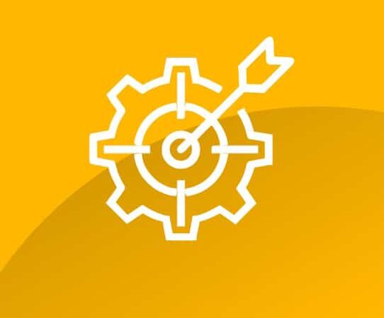 Goal Setting: Self Development for Instant Success