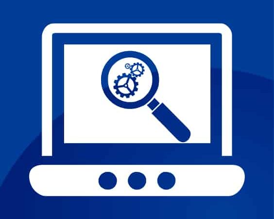 Learn by Example : Selenium for Automated Web Testing