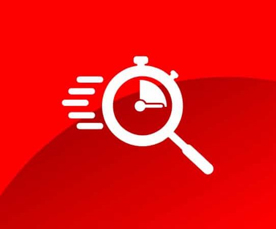 Google Maps SEO The 4 Pillars to Rank Your Website Page 1