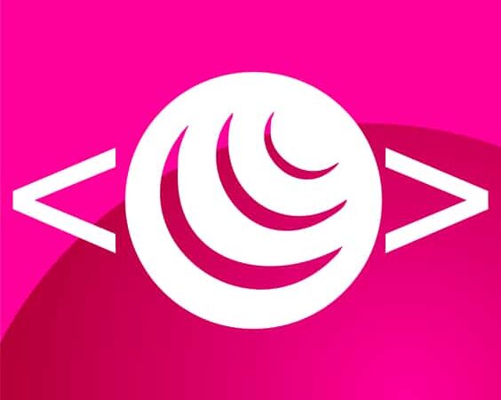 Learn By Example: jQuery with 53 detailed examples