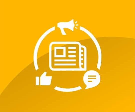Story-Selling Email & Content Marketing That’ll Boost Sales