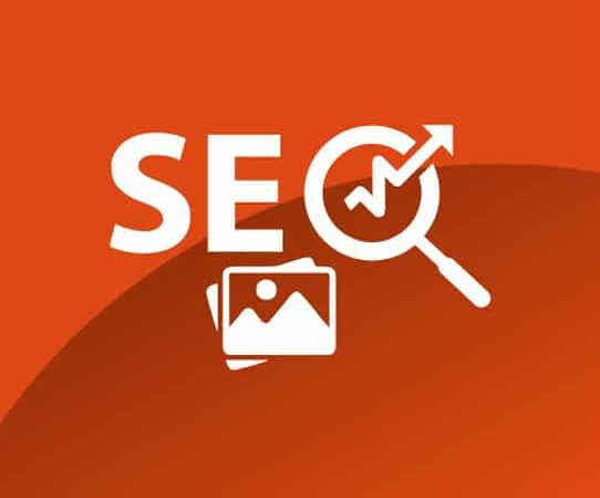 Google SEO for Images Massive Growth Marketing Made Easy
