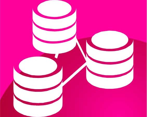 From 0 To 1: SQL And Databases – Heavy Lifting