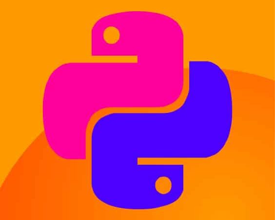 From 0 to 1: Learn Python Programming – Easy as Pie