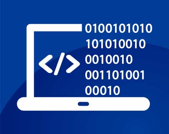 From 0 to 1: Data Structures & Algorithms in Java