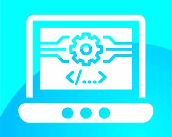 Time Capsule Trends in Tech, Product Strategy